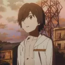 Стикер Hiro code 016