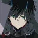 Стикер Hiro code 016