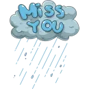 Стикер hitanova