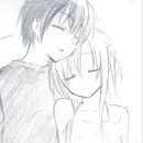 Стикер hitanova