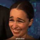 Стикер Хохотульки