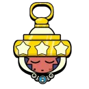 Стикер Hold1kk