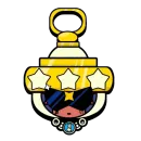 Стикер Hold1kk