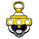 Стикер Hold1kk