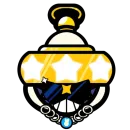 Стикер hold1zxc