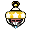 Стикер hold1zxc