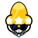 Стикер hold1zxc