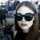 Holland Roden