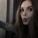 Стикер Holland Roden