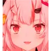 hololiveshitpost