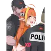 Стикер hololiveshitpost