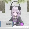 Стикер hololiveshitpost