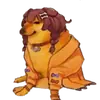 Стикер hololiveshitpost