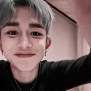 lucas nct