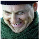 Стикер Один дома 2 (2)