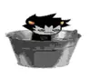 homestuck