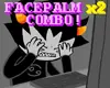 Стикер homestuck