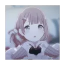 Honami Mochizuki