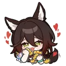 Honkai Star Rail