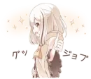 hoodie nya