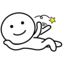 Хорошо лежу