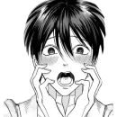 Весілля світлячків| Chimu team