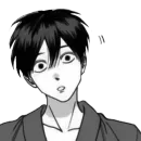 Стикер Весілля світлячків| Chimu team