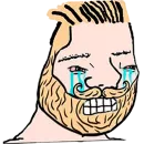 Парни vs Девушки