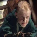 Стикер Fucking Draco Malfoy
