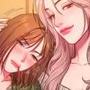 Стикер Bad Thinking Diary