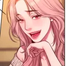 Стикер Bad Thinking Diary