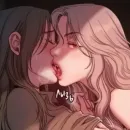 Стикер Bad Thinking Diary