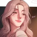 Стикер Bad Thinking Diary