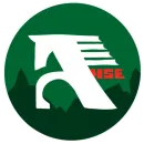 HSE Abkhazia