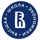 Стикер HSE Abkhazia