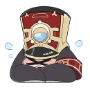 HSR Set