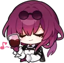 Honkai: Star Rail
