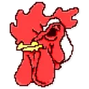 Hotline Miami