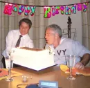 Стикер Epstein