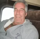 Стикер Epstein