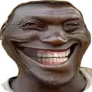 Стикер Memes