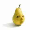 Стикер Memes