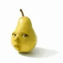 Стикер Memes