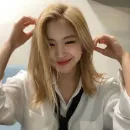 ryujin itzy