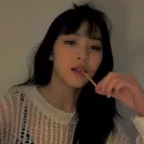 Стикер ryujin itzy