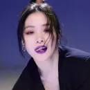 Стикер ryujin itzy