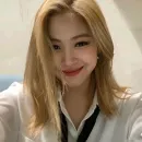 Стикер ryujin itzy