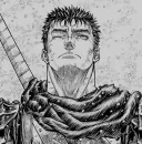 Berserk
