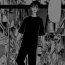 Стикер Berserk