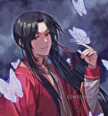 Hua Cheng